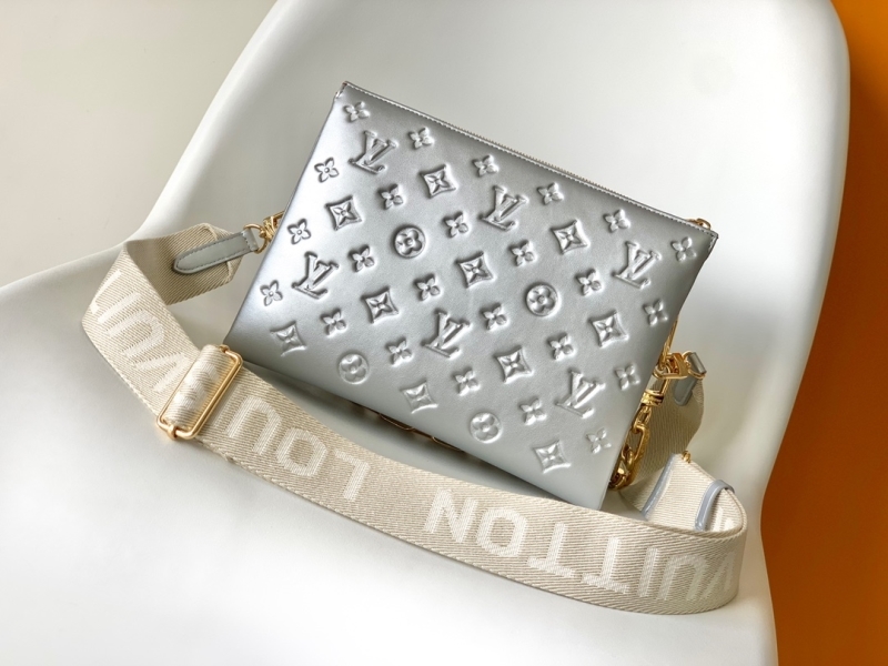 Louis Vuitton Satchel Bags